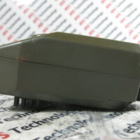 Repair IWAKI EHC-B240R EH CONTROLLER in Malaysia, Singapore, Thailand, Indonesia