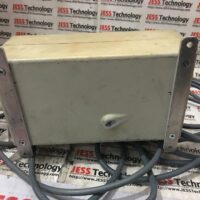 Repair JOST TK5/230G000-50K10 JOST CONTROLLER in Malaysia, Singapore, Thailand, Indonesia