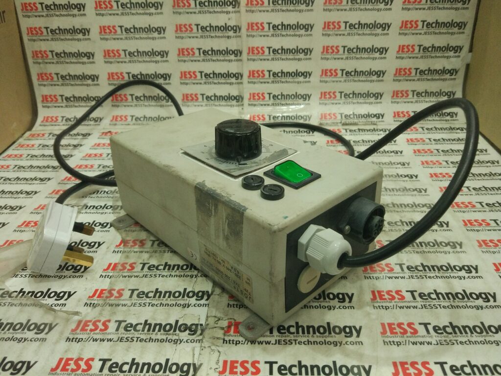 Image #1 of Repair JOST TK5/230G000-50K60 JOST CONTROLLER in Malaysia, Singapore, Thailand, Indonesia
