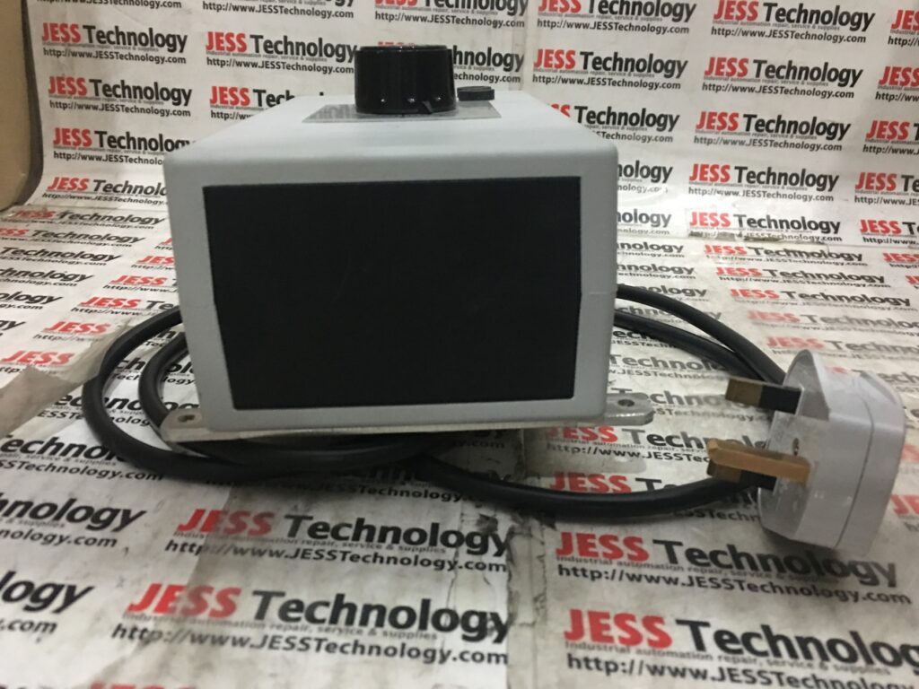 Image #1 of Repair JOST TK5/230G000-50K60 JOST CONTROLLER in Malaysia, Singapore, Thailand, Indonesia