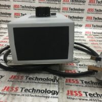 Repair JOST TK5/230G000-50K60 JOST CONTROLLER in Malaysia, Singapore, Thailand, Indonesia