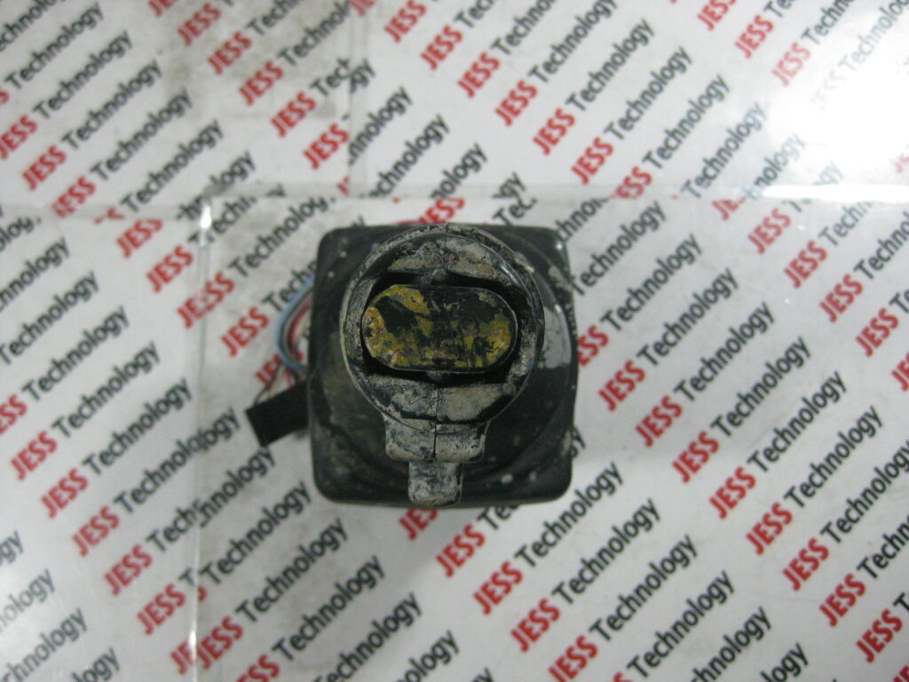 Image #3 of Repair GENIE 604038 JOYSTICK CONTROLLER in Malaysia, Singapore, Thailand, Indonesia