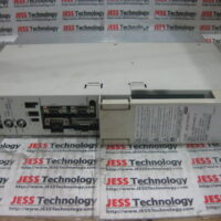 Repair JTEKT GC50-U050 JTEKT SERVO DRIVER CONTROLLER in Malaysia, Singapore, Thailand, Indonesia