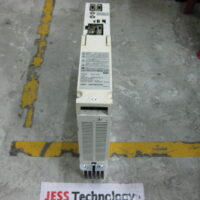 Repair JTEKT GC50-U050 SERVO in Malaysia, Singapore, Thailand, Indonesia