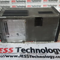 Repair JUMO ZR4-96/1-001-4 TEMPERATURE CONTROLLER in Malaysia, Singapore, Thailand, Indonesia