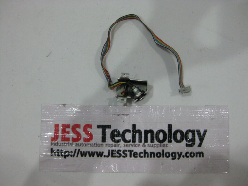 Image #3 of Repair - - CABLE in Malaysia, Singapore, Thailand, Indonesia