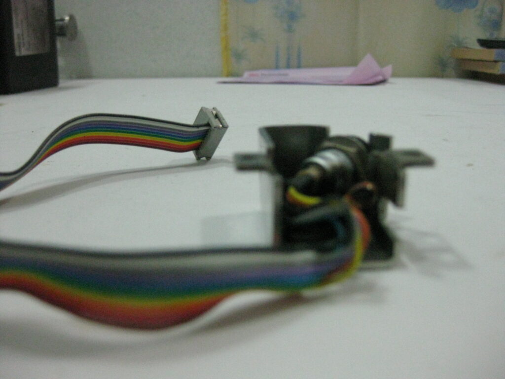 Image #1 of Repair - - CABLE in Malaysia, Singapore, Thailand, Indonesia