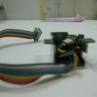 Repair – – CABLE in Malaysia, Singapore, Thailand, Indonesia