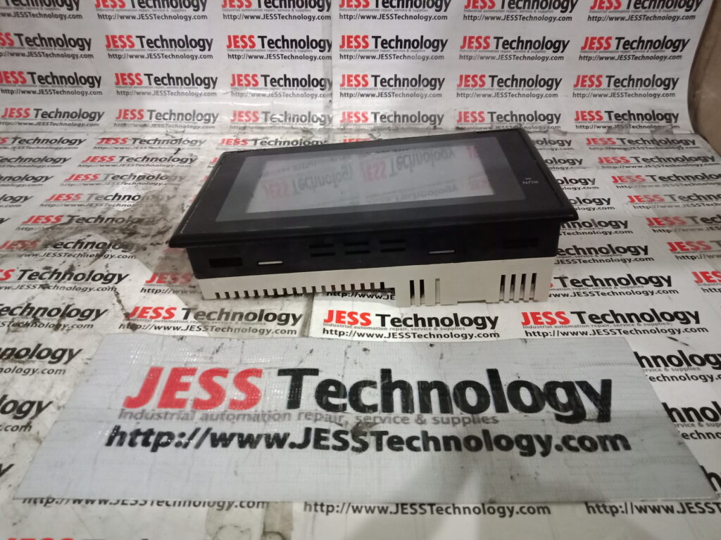 Image #1 of Repair OMRON NT-21-ST121B-E INTERACTIVE DISPLAY in Malaysia, Singapore, Thailand, Indonesia