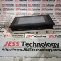 Repair OMRON NT-21-ST121B-E INTERACTIVE DISPLAY in Malaysia, Singapore, Thailand, Indonesia