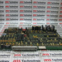 Repair EEI 580.A EEI BOARD in Malaysia, Singapore, Thailand, Indonesia