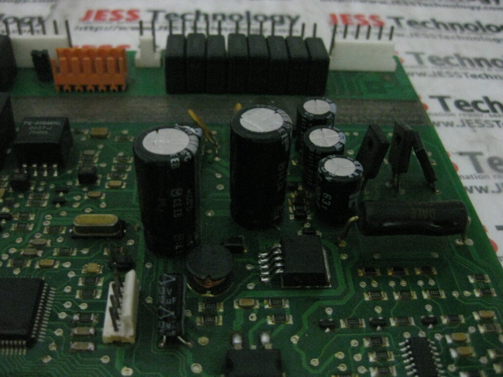 Image #4 of Repair - 486367 008CS A2 Power Horse in Malaysia, Singapore, Thailand, Indonesia
