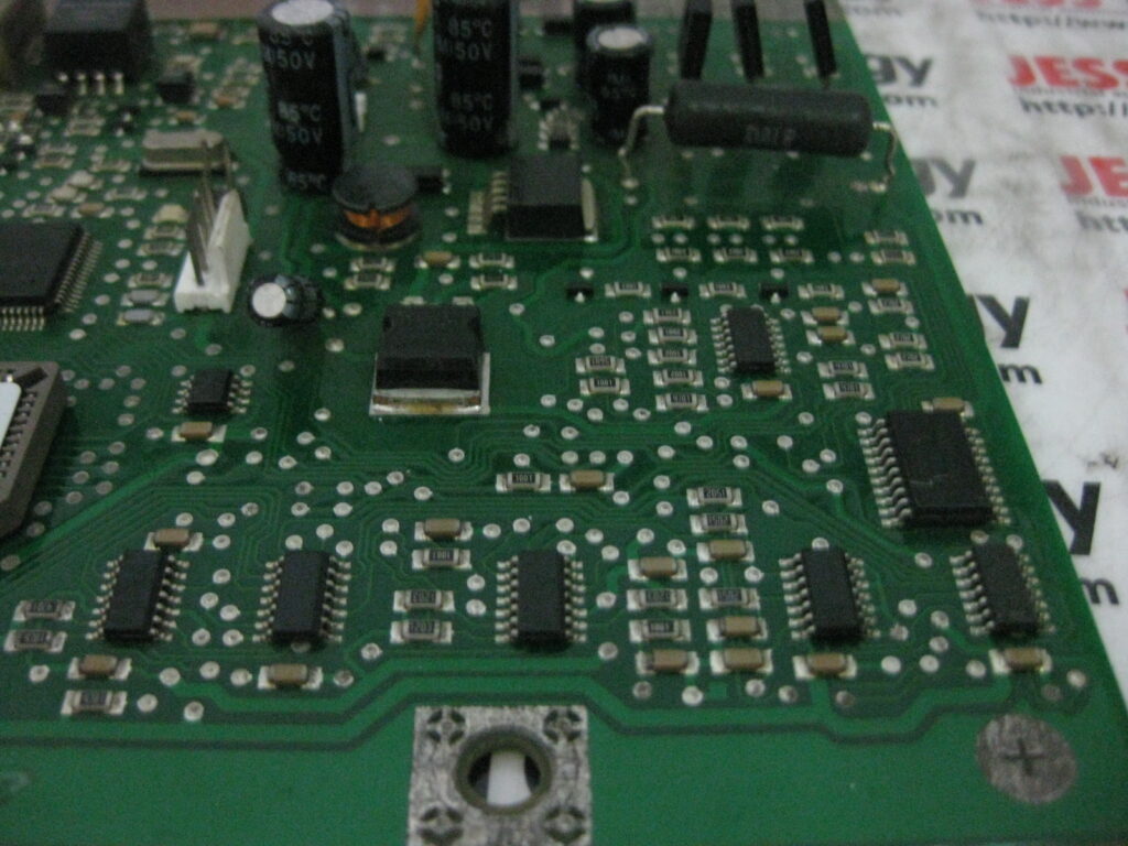 Image #1 of Repair - 486367 008CS A2 Power Horse in Malaysia, Singapore, Thailand, Indonesia