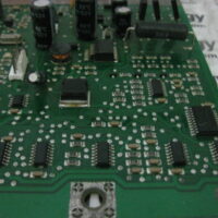 Repair – 486367 008CS A2 Power Horse in Malaysia, Singapore, Thailand, Indonesia