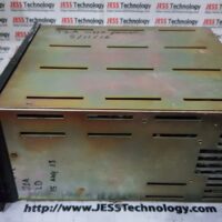 Repair NSK EM1010A03-05 POWER SUPPLY in Malaysia, Singapore, Thailand, Indonesia