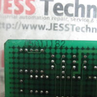Repair KAWASHIMA – CPU BOARD -2  in Malaysia, Singapore, Thailand, Indonesia