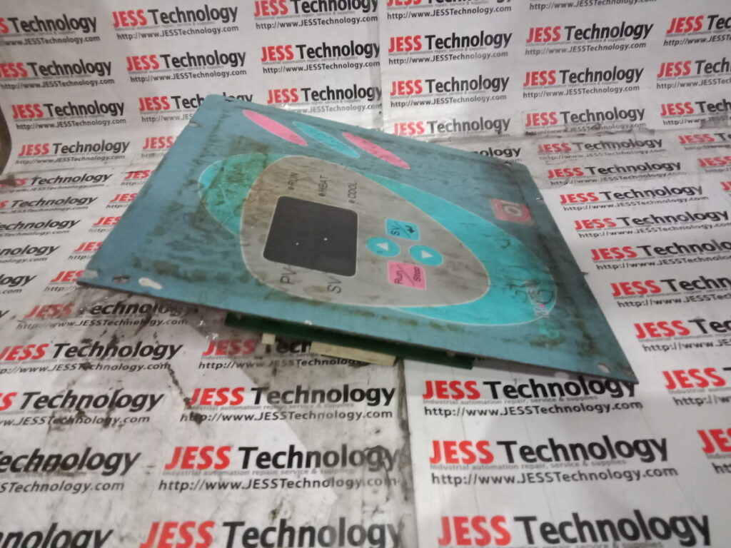 Image #2 of Repair MATSUI - MATSUI CONTORL PANEL CARD in Malaysia, Singapore, Thailand, Indonesia