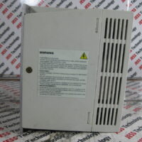 Repair MITSUBISHI MR-J2S-40A AC SERVO in Malaysia, Singapore, Thailand, Indonesia