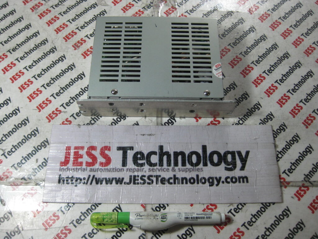 Image #3 of Repair MYCOM INS20-210L STAPPING MOTOR DRIVER in Malaysia, Singapore, Thailand, Indonesia