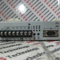 Repair MYCOM INS20-210L STEPPING MOTOR DRIVER in Malaysia, Singapore, Thailand, Indonesia