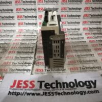 Repair Panasonic – PANASONIC DRIVE in Malaysia, Singapore, Thailand, Indonesia