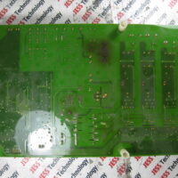 Repair – AS.H02/AI200 PCB in Malaysia, Singapore, Thailand, Indonesia