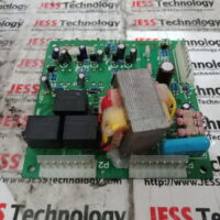 Repair – 1107-VER3.0 PCB BOARD in Malaysia, Singapore, Thailand, Indonesia