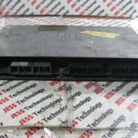 Repair NICHIYU – CONTROL BOARD in Malaysia, Singapore, Thailand, Indonesia