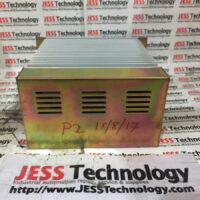 Repair NSK ESA-1010A35-21.1 POWER SUPPLY in Malaysia, Singapore, Thailand, Indonesia