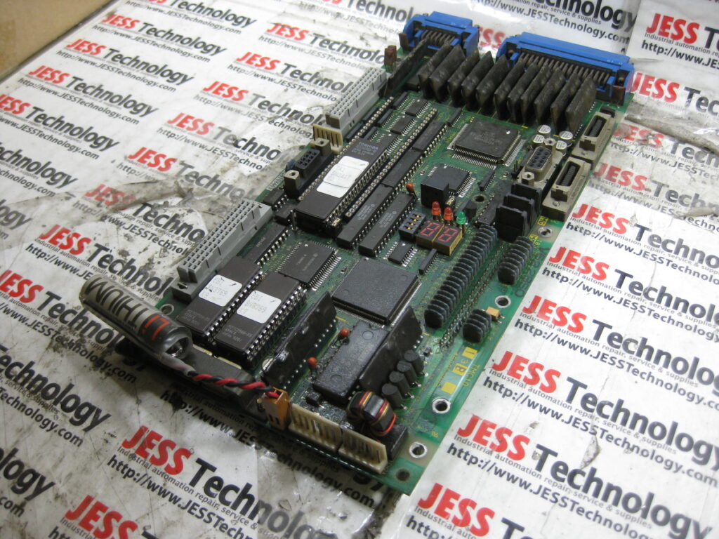 Image #3 of Repair - - PCB BOARD in Malaysia, Singapore, Thailand, Indonesia