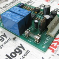 Repair – – PCB BOARD in Malaysia, Singapore, Thailand, Indonesia