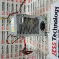 Repair DELL AC305AM-00 DELL POWER SUPPLY in Malaysia, Singapore, Thailand, Indonesia