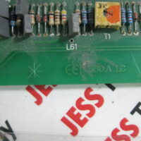 Repair EEI 580.A  PCB BOARD in Malaysia, Singapore, Thailand, Indonesia