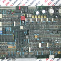 Repair EEI 580.A  PCB BOARD in Malaysia, Singapore, Thailand, Indonesia