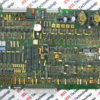 Repair EEI 580.A  PCB BOARD in Malaysia, Singapore, Thailand, Indonesia
