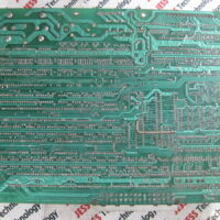 Repair EEI 580.A  PCB BOARD in Malaysia, Singapore, Thailand, Indonesia