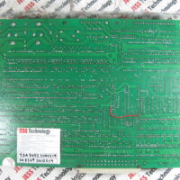 Repair EEI 580.A PCB BOARD in Malaysia, Singapore, Thailand, Indonesia