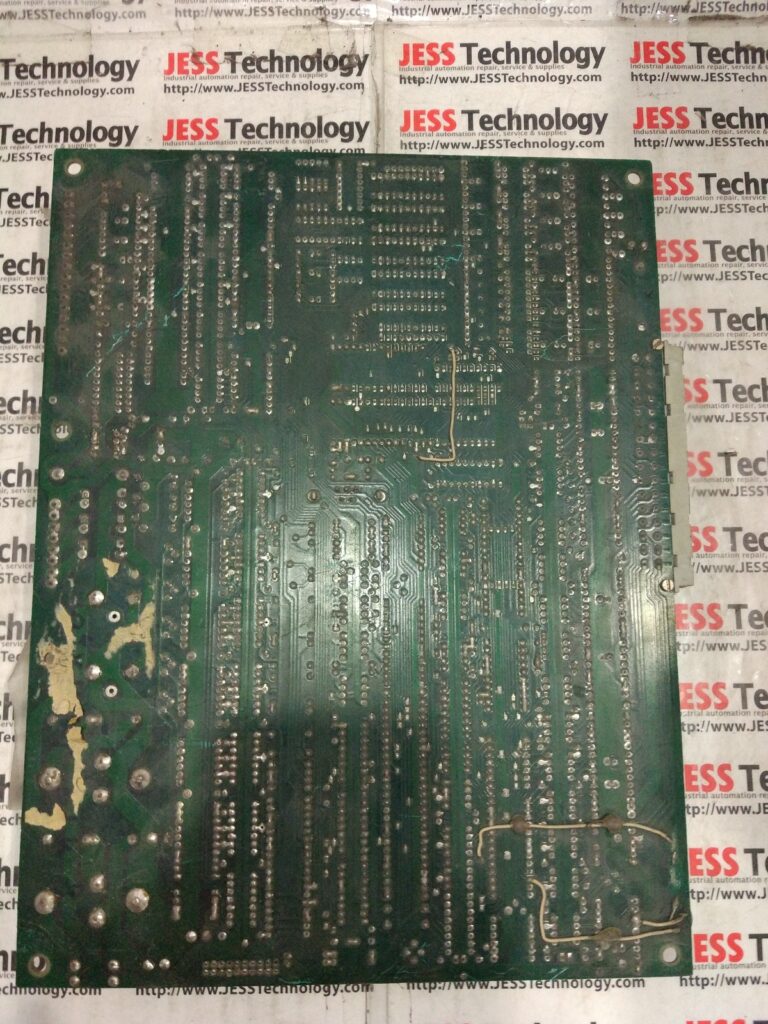 Image #2 of Repair PANDUIT 100-932-033 BOARD in Malaysia, Singapore, Thailand, Indonesia