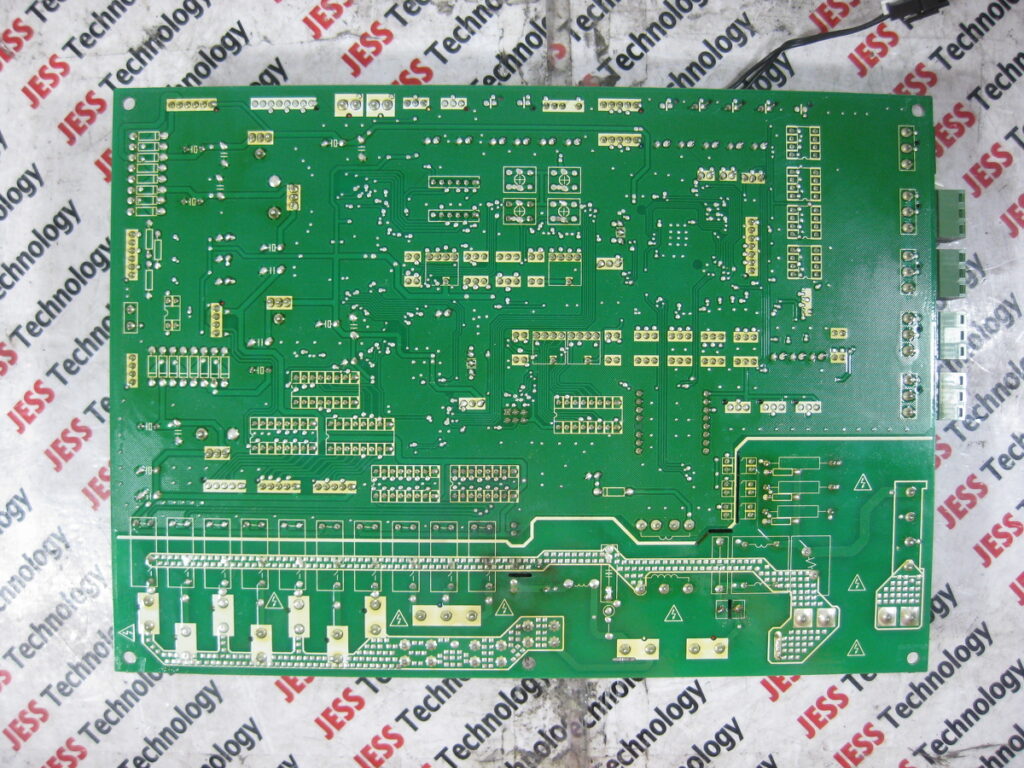 Image #2 of Repair - - PCB BOARD in Malaysia, Singapore, Thailand, Indonesia