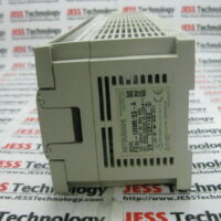 Repair Mitshubishi FX3U-128MR/ES-A Programmable Controller in Malaysia, Singapore, Thailand, Indonesia