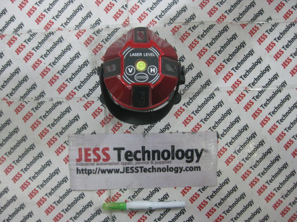 Image #3 of Repair KADAZU K5 KADAZU-MULTILINE LASER in Malaysia, Singapore, Thailand, Indonesia
