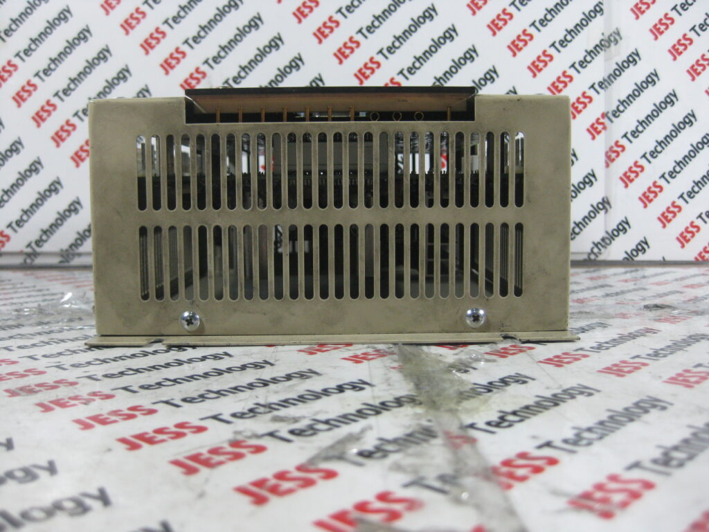 Image #3 of Repair KAWASAKI KIC-A100-21 AMPLIFIER in Malaysia, Singapore, Thailand, Indonesia
