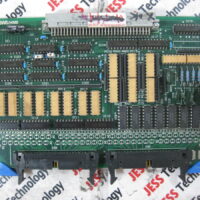 Repair KAWASHIMA – PCB in Malaysia, Singapore, Thailand, Indonesia