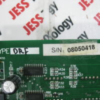 Repair KAWATA – CONTROL BOARD in Malaysia, Singapore, Thailand, Indonesia