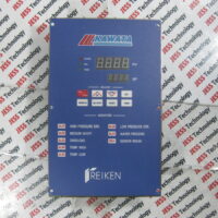 Repair KAWATA REIKEN RCW-05FZ PCB in Malaysia, Singapore, Thailand, Indonesia