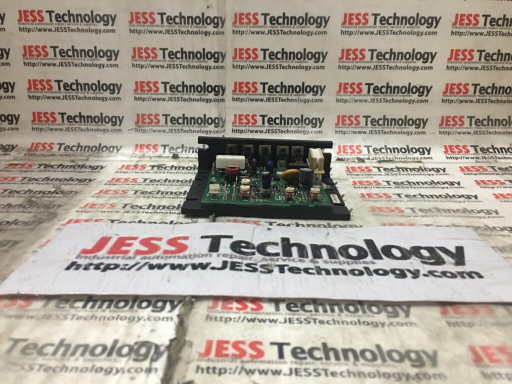 Image #3 of Repair KB Electronics KBIC-240D KB CONTROLLER in Malaysia, Singapore, Thailand, Indonesia