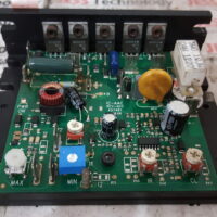Repair KB Electronics KBIC-240 KB CONTROLLER in Malaysia, Singapore, Thailand, Indonesia