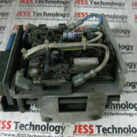 Repair KB Electronics KBPB-125(3880A) KB DC MOTOR SPEED CONTROL in Malaysia, Singapore, Thailand, Indonesia