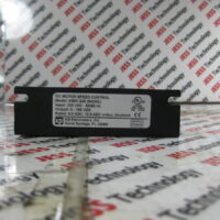 Repair KB ELECTRONICS KBIC-240 (9428G) DC MOTOR SPEED CONTROL in Malaysia, Singapore, Thailand, Indonesia