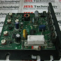 Repair KB Electronics KBIC-240D DC Motor Speed Control in Malaysia, Singapore, Thailand, Indonesia